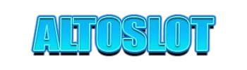 Logo ALTOSLOT